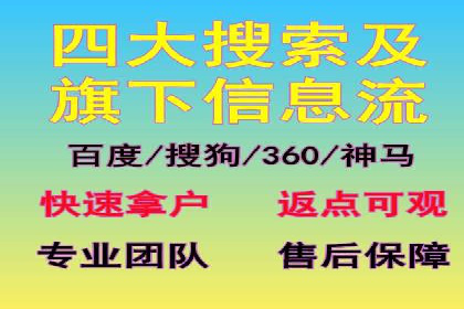 百度推广费用优化策略及实战案例